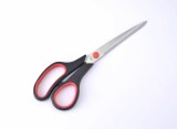 stainless steel universal office stationery scissors